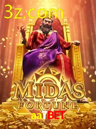 AA7BET.COM
