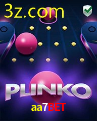 AA7BET.COM