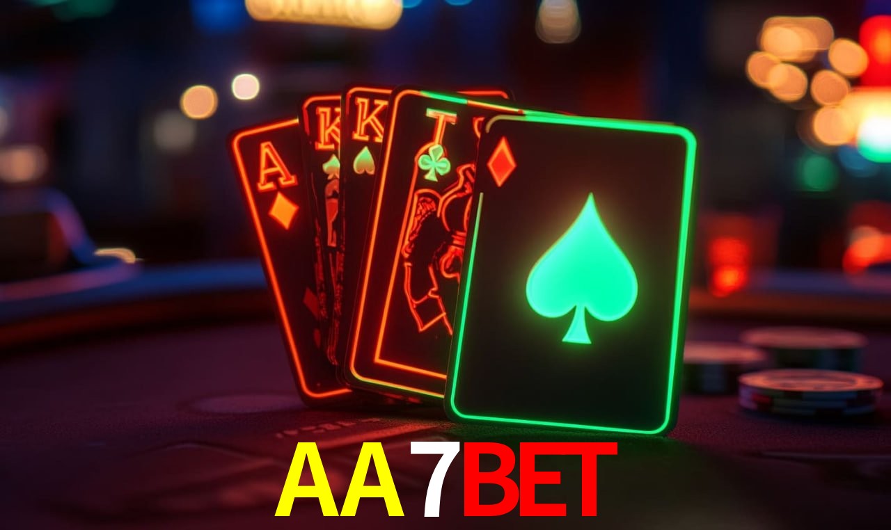 AA7BET,AA7BET.COM